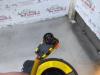 Gebruikte Airbagring Kia Picanto O180143