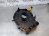 Gebruikte Airbagring Kia Picanto O180143