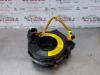 Gebruikte Airbagring Kia Picanto O180143
