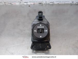 O180148 Gebruikte spiegel schakelaar Kia Picanto