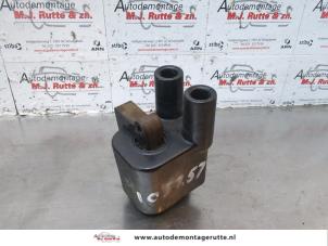 O180150 Gebruikte bobine Kia Picanto