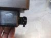 Gebruikte Bobine Kia Picanto O180150