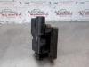 Gebruikte Bobine Kia Picanto O180150