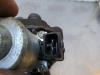 Gebruikte Koelvoeistof regelklep Elektrisch Ford KA O180161