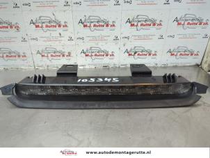 O180162 Gebruikte extra remlicht midden Volvo V50