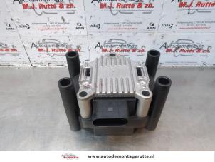 O180165 Gebruikte bobine Seat Arosa