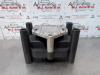 Gebruikte Bobine Seat Arosa O180165