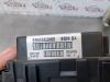 Gebruikte Zekeringkast Peugeot 307 O180166