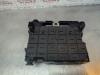 Gebruikte Zekeringkast Peugeot 307 O180166