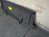 Gebruikte Hoedenplank Volkswagen Fox O180169