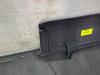 Gebruikte Hoedenplank Volkswagen Fox O180169