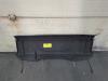 Gebruikte Hoedenplank Volkswagen Fox O180169