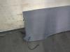 Gebruikte Hoedenplank Volkswagen Fox O180169