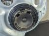 Gebruikte Raammechaniek 2Deurs links-voor Volkswagen Transporter O180170