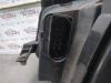 Gebruikte Koplamp rechts Volkswagen Passat O180172