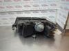Gebruikte Koplamp rechts Volkswagen Passat O180172