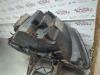Gebruikte Koplamp links Volkswagen Transporter O180174