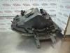 Gebruikte Koplamp links Volkswagen Transporter O180174