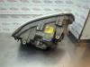 Gebruikte Koplamp links Volkswagen Transporter O180174