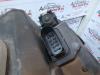 Gebruikte Koplamp links Volkswagen Transporter O180174