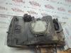 Gebruikte Koplamp links Volkswagen Transporter O180174