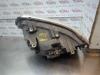 Gebruikte Koplamp rechts Volkswagen Transporter O180175