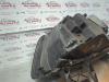 Gebruikte Koplamp rechts Volkswagen Transporter O180175