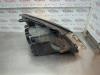 Gebruikte Koplamp links Kia Rio O180177