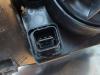 Gebruikte Koplamp links Kia Rio O180177