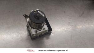 O180179 Gebruikte abs pomp BMW 3-Serie