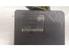 Gebruikte ABS Pomp BMW 3-Serie O180179
