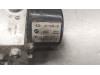 Gebruikte ABS Pomp BMW 3-Serie O180179