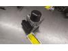 Gebruikte ABS Pomp BMW 3-Serie O180179