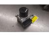 Gebruikte ABS Pomp BMW 3-Serie O180179