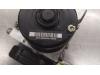 Gebruikte ABS Pomp BMW 3-Serie O180179