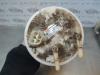 Gebruikte Brandstofpomp Elektrisch Kia Rio O180181