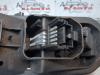Gebruikte Fitting Achterlicht links Renault Twingo O180184