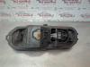 Gebruikte Fitting Achterlicht links Renault Twingo O180184