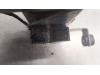 Gebruikte Cabriodak Motor Renault Megane O180186