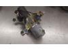 Gebruikte Cabriodak Motor Renault Megane O180186