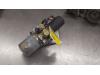 Gebruikte Cabriodak Motor Renault Megane O180186