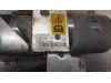 Gebruikte Cabriodak Motor Renault Megane O180186