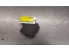 Gebruikte Computer cabriokap Renault Megane O180189