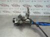Gebruikte Sleutel+Contactslot Kia Rio O180190