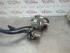 Gebruikte Sleutel+Contactslot Kia Rio O180190