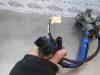 Gebruikte Sleutel+Contactslot Kia Rio O180190