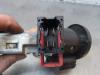 Gebruikte Sleutel+Contactslot Renault Twingo O180193