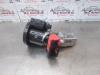 Gebruikte Sleutel+Contactslot Renault Twingo O180193