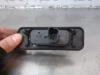 Gebruikte Schakelaar achterklep Renault Twingo O180194