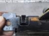 Gebruikte Slotmechaniek Achterklep Volkswagen Passat O180195